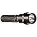 Streamlight 74300 Strion 375-Lumen Compact Rechargeable Flashlight Without Charger, Black