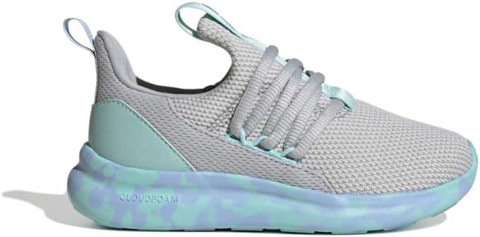 Adidas Lite Racer Adapt 7.0