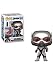 Funko Pop! Marvel: Avengers Endgame - Ant-Man