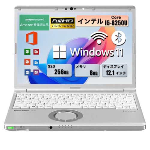 Let's note SV8」の人気商品一覧 | 安い商品を通販サイトから