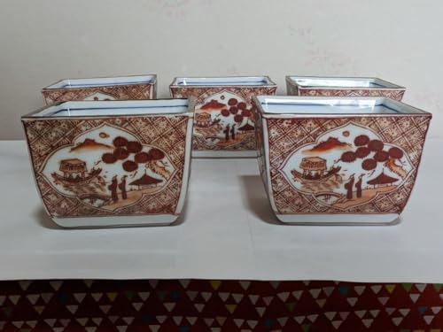 Lc ӗq ԊG OtR} l t  H| 