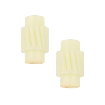 そふぃ Amazon.com: 1PCS FL75A 75A 75amp 75 Fuse 32VDC Connector