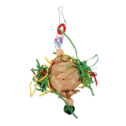 CIYODO 𓡋tp݂肨 pR؂̊ ̍̉ai ȑ@\C^ u