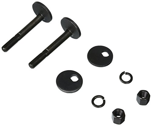 Mevotech MK8243A Alignment Camber Kit