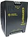 LWR1601-6EG, AC/DC Power Supply Single-Out 24.7V 5A 124W 14-Pin (1 Items)