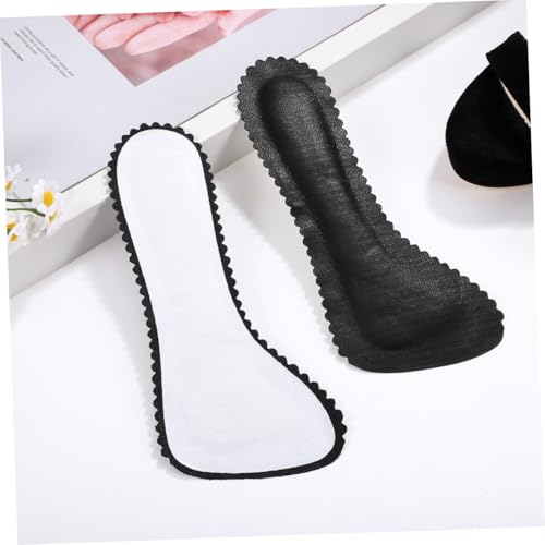 Plantillas para tacones altos para mujer miniatura 5