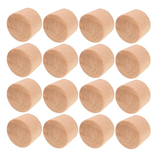 Beaupretty 100 ؐz[vO ϋv̂閳CސƋǂp ؍Hpėp\Ȍ`ؐ IJo[ prlŊȒPt