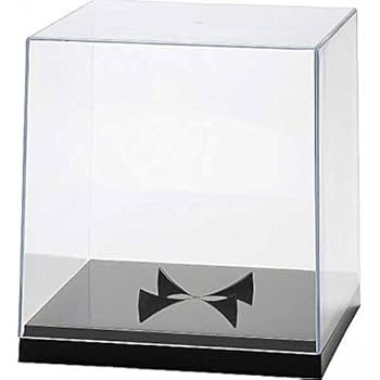 Amazon.co.jp: molten(モルテン) サインボール+クリアケース(5号