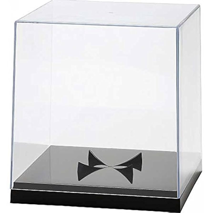 サインボール　5個 サインボール 5個セット プリント - メルカリ