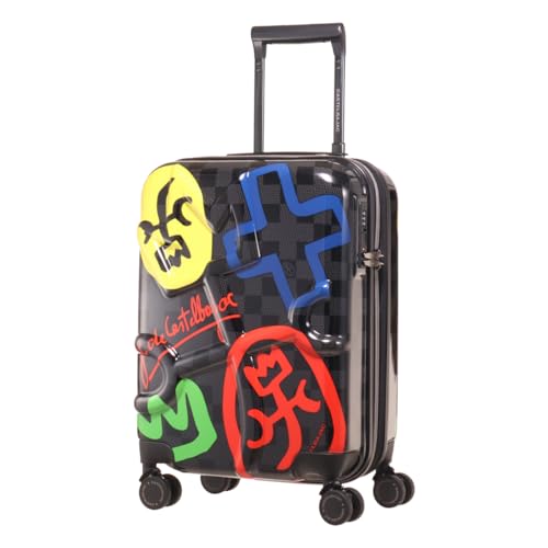 [JXeoWbN] X[cP[X L[P[X @ g GLXp_u@\ Ќ ʒ TSAbN 54cm 40L 3.2kg Y 345226 345228 JWA ItBX rWlX s o gx d