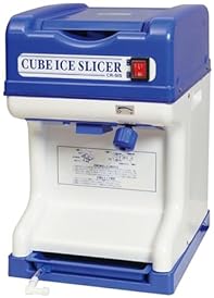 Amazon.co.jp: かき氷メーカー - キッチン家電: ホーム＆キッチン