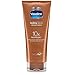 Produktbild 3 x Vaseline Body Serum - Radiance Restore - mit Kakaobutter - 200 ml