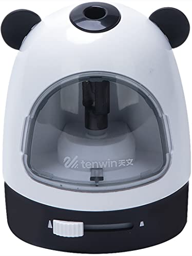 ZGHQHCDRHM dV[vi[ d҂ dM ҂ 킢  q dr ^ѕ֗ _h~ q wZ p iwMtg/w 6-8mmMΉ 5F (zCg)