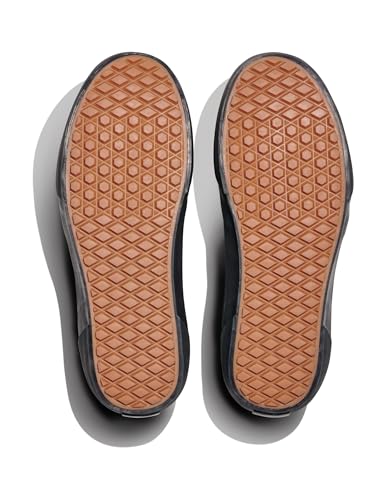 Vans Men's Ashwood Hi Vansguard High-top Sneaker4