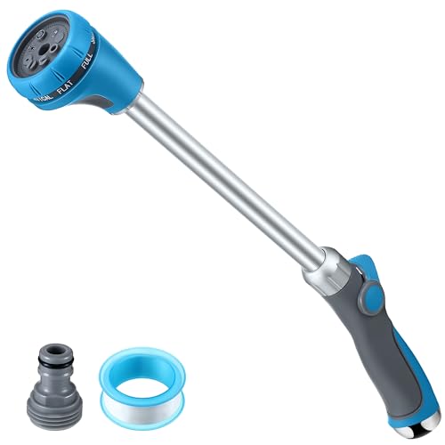 18 Inch Watering Wand