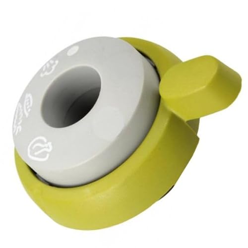 Soupape de rechange pour cocotte-minute, SEB, Pièce détachée SS981368