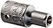 Produktbild STAHLWILLE 40 TX E 5 Steckschlüsseleinsatz, 4.7 mm