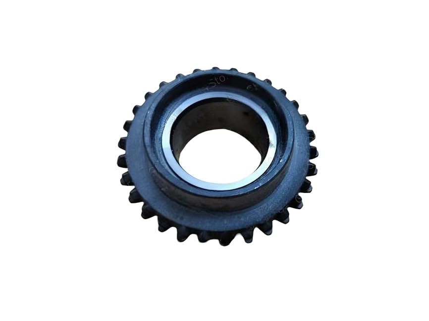 Transmission 5th Gear for Suzuki Sj413 Gypsy King