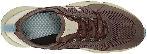 Under Armour Men's Micro G Kilchis Sneaker | Image 4