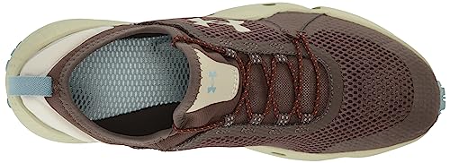 Image of Under Armour Mens Micro G Kilchis