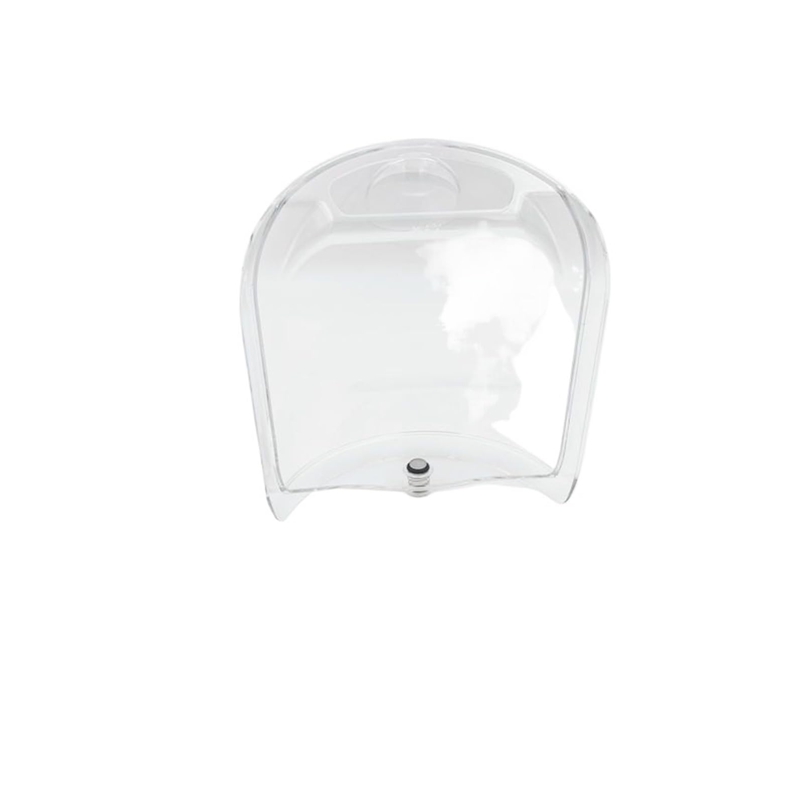 Tanque De Agua For Máquina De Café, Compatible Con Delong, Compatible Con NESCAFE, Compatible Con Nespresso, EDG305.BG, WR MINI ME, Reemplazo De Accesorios