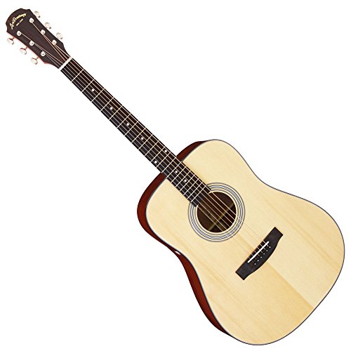 Aria Dreadnought AA hbhm[gV[Y AR[XeBbNM^[ hbhTCY TOPP TCh&obN:[Y tgnhf AD-211 L/H N