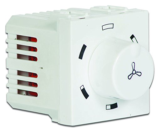 Add Havells Coral High Speed Fan Regulator - Image 1