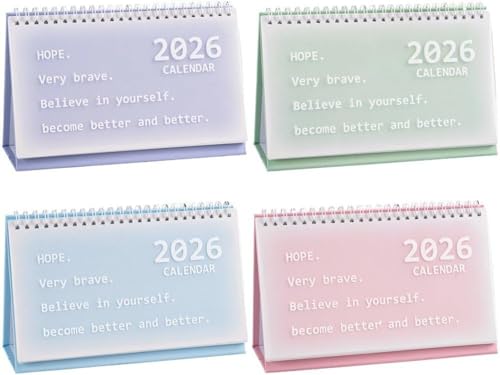 fancyfly2026 NtbvJ_[b4 ZbgAXpCԂŎ\bԕ\ŃXPW[Ǘɕ֗AƒEItBXEwZErWlXɊpbփ|[`EfXÑLڂɍœK (2026N,sNA΁AÅe1)