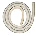 HEEPDD Needles Sponge Bar, Knitting Machine Needles Sponge Strip Knitting Accessories for Knitting Machine KH821/KH831/KH851/KH868/KH860/KH871