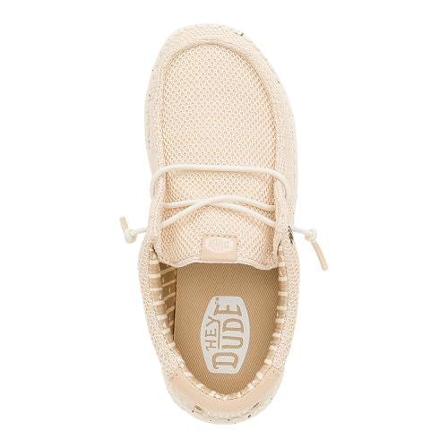 Image of Hey Dude Kids Wally Stretch Sox (Little Kid /Big Kid)