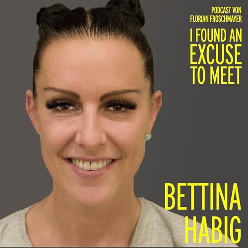 Bettina Habig