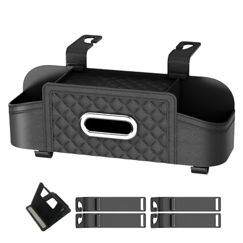 Ԃ̎[I[KiCU[㕔 - eBbVz_[t㕔ȃJ[I[KiCU[{bNX,J[CeAANZT[A㕔Ȏ[I[KiCU[{bNXAqpJ[gxANZT[AJ[gxANZT[