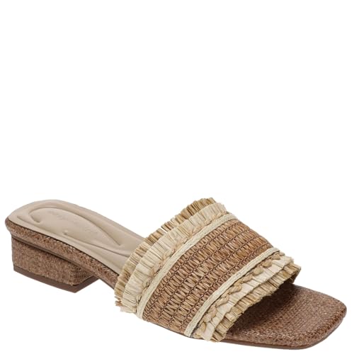 Easy Spirit Graciela Women's Sandal