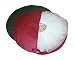 Produktbild Ballett Tutu Tasche Gross 105cm Durchmesser - Tutu Bag (Bordeaux)
