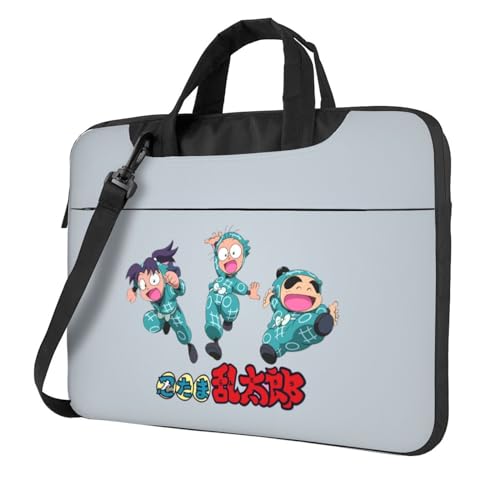 EܗY (1) lC p\RobO m[gpcobO  rWlXobO یpu[tP[X PcP[Xy p\R obO Jo360°ی ϏՌ 13/14/15.6C`