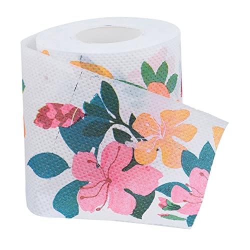 OATIPHO JtȈ͗lgCbgy[p[ privL @pƂĎgpł܂ Ȗ؍ރpvfނŔɗD oX[_CjOe[ȕ