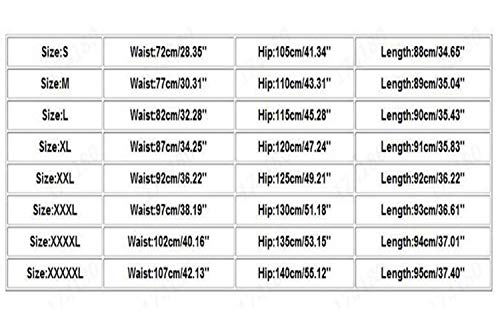 Womens Casual Ruffled Loose Pocket Pants Plus Size Cotton Linen Folds Pants Wide Leg Solid Color Hem Elastic Waisted Trousers (Dark Gray,X-Large)3