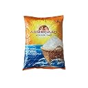 Aashirvaad Iodised Salt 1 kg gallery image