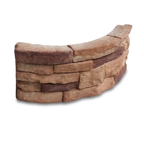 １０選 庭の畑づくりにかかせない囲いと仕切り 花壇にも 元園芸業界人は掘りさげる