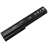 hp pavilion dv7 i7 100% Neu vom Hersteller. Zur Sicherheit CE-/FCC-/RoHS-zertifiziert. 12 Monate Garantie