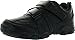 Skechers Kids Landon Relaxed Fit Super Z Sneakers