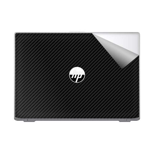 PDA�H�[ �X�L���V�[�� HP ProBook 450 G5 (15.6�C���`) �y�J�[�{�����E�u���b�N�z