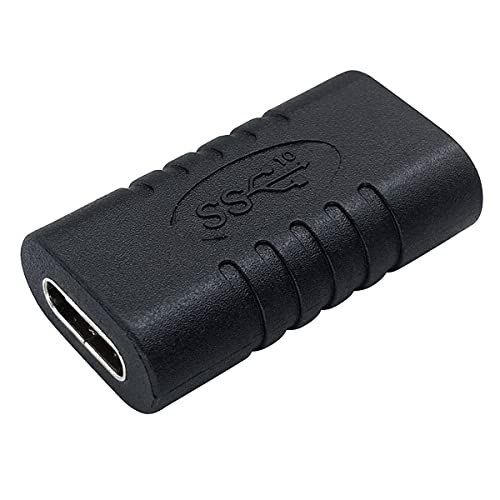 Uso. Questo adattatore ti aiuterà a collegare e prolungare facilmente i cavi USB.
