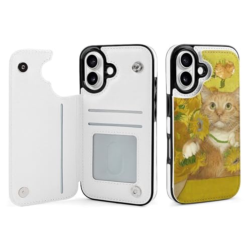 iPhone16pP[X 蒠^ ʔ lR L Sbz Ђ܂ ACtH16pP[X w z^ 2024N X}zP[X PUU[ J[h[ X^h@\ 