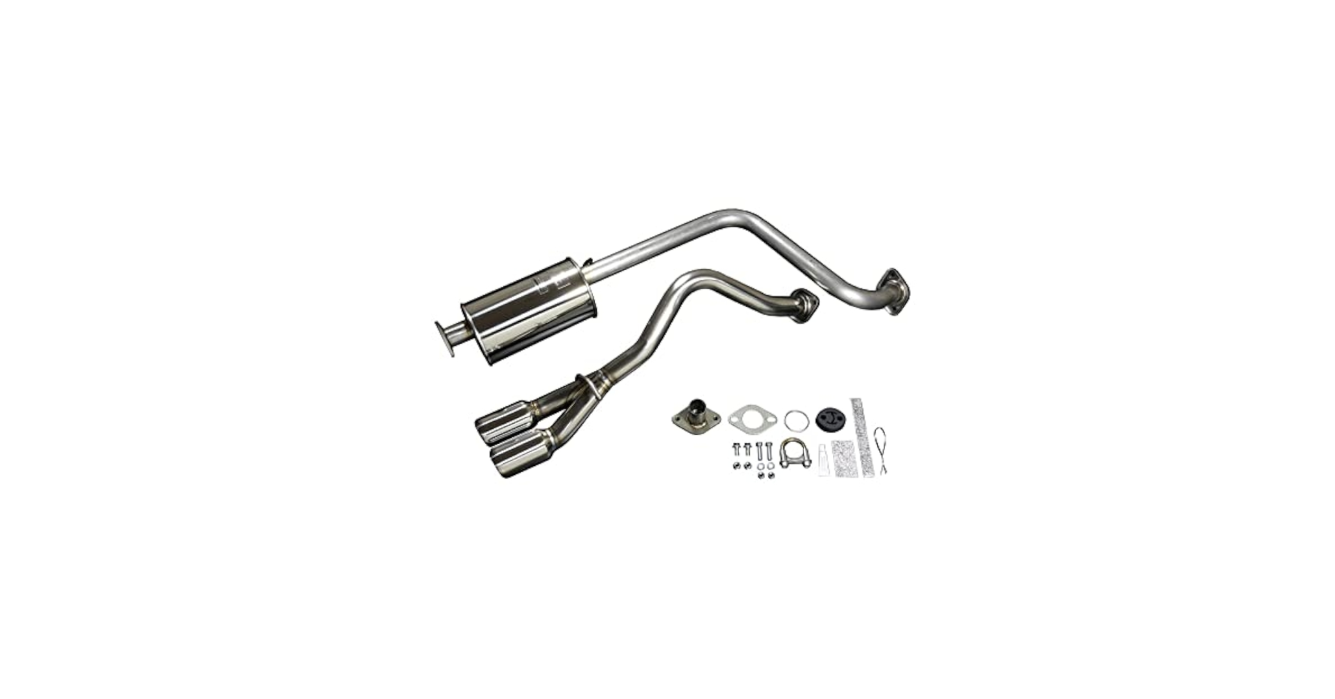 パーツ amtakaha36s Monster sports TYPE Sp-XX 5107GrTsmQL._AC_UL210_SR210,
