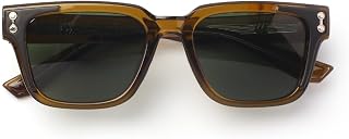 VOJOS Atlas PV4 Sunglass Price In India