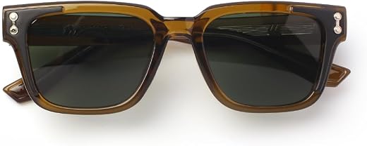 VOJOS Atlas PV4 Sunglass