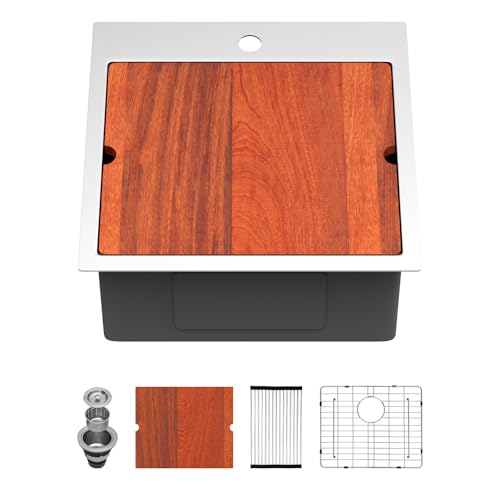 Sarlai hbvCLb`VN 18C` o[VN X[hbvC[NXe[V 18x18C` gbv}Eg XeXX`[ 16Q[W VO{E o[  RV OVN ʑ t