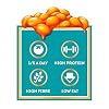 Heinz Baked Beans 415g (Pack of 12)