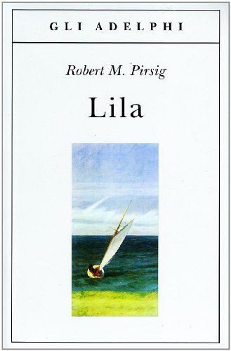 Lila. Indagine sulla morale